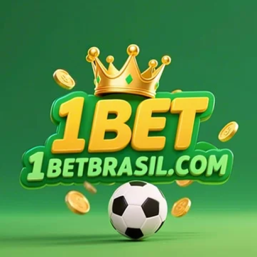 1bet